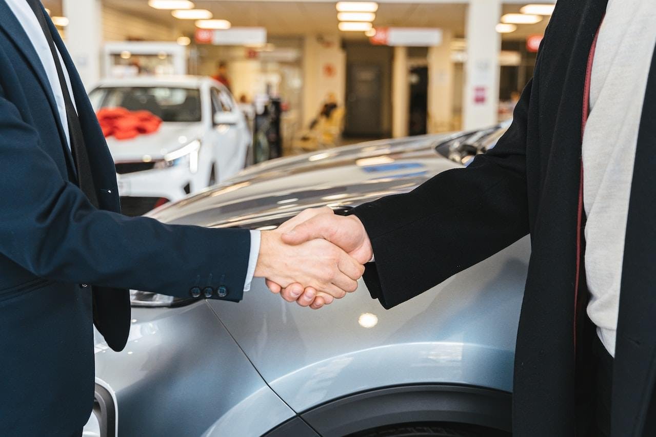 We are a professional car repair service, for more than 50 years